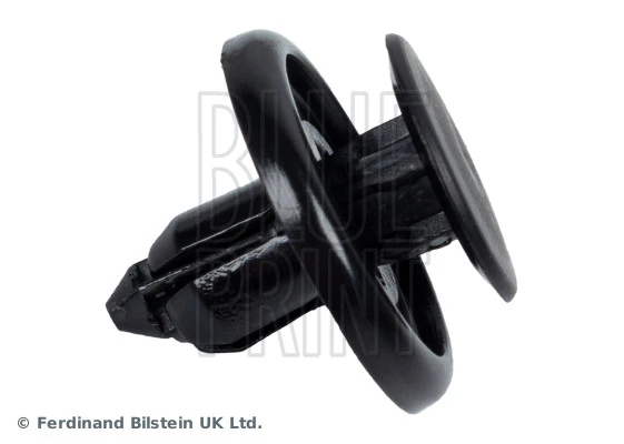 Retaining Clip, underbody panelling
